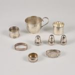 1700 4405 Parti silver